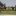 This image has been removed. For security reasons, only images from the local domain are allowed. Image removed.