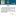 Image removed.