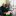 Image removed.
